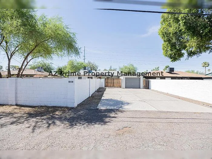 1808 W Thomas Rd — Photo 27