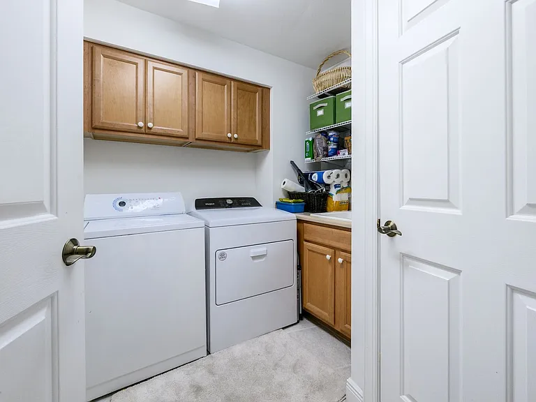 3313 Sunset Key Cir #336 — Photo 9