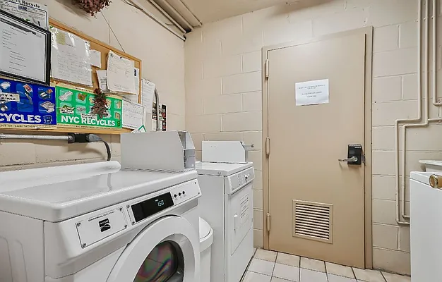 Sold by Crifasi Real Estate | media 50