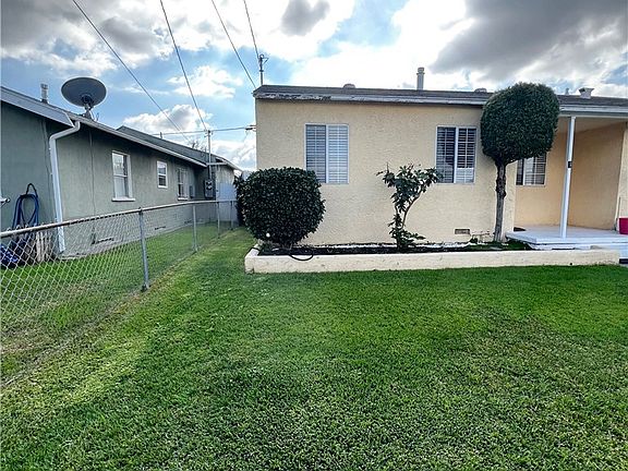 3rd image of 940 W Brazil St