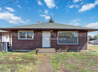 1022 N Napa St, Spokane, WA 99202