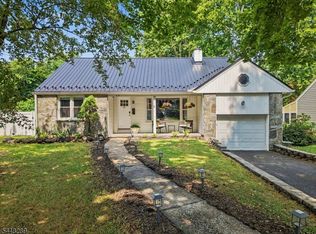 621 5Th St, Belvidere Twp., NJ 07823