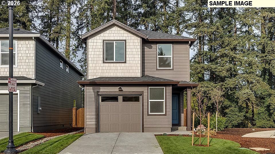 1st image of 1410 NE 123rd Ave