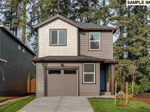 12214 NE 14th St, Vancouver, WA 98684