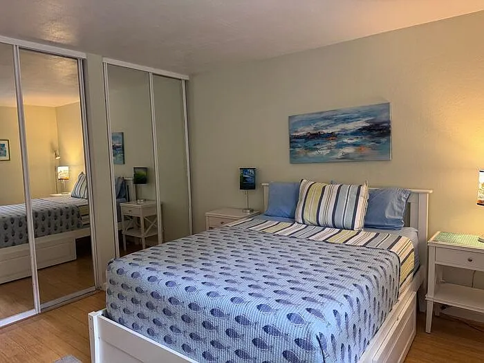 30 Monte Vista Dr #3201 — Photo 11