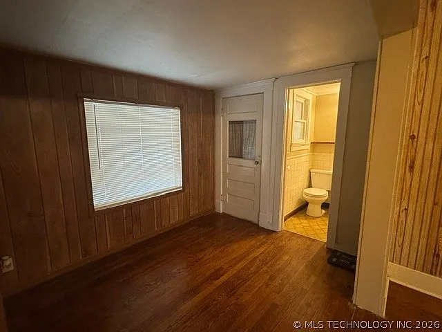 1113 S Belmont St — Photo 10