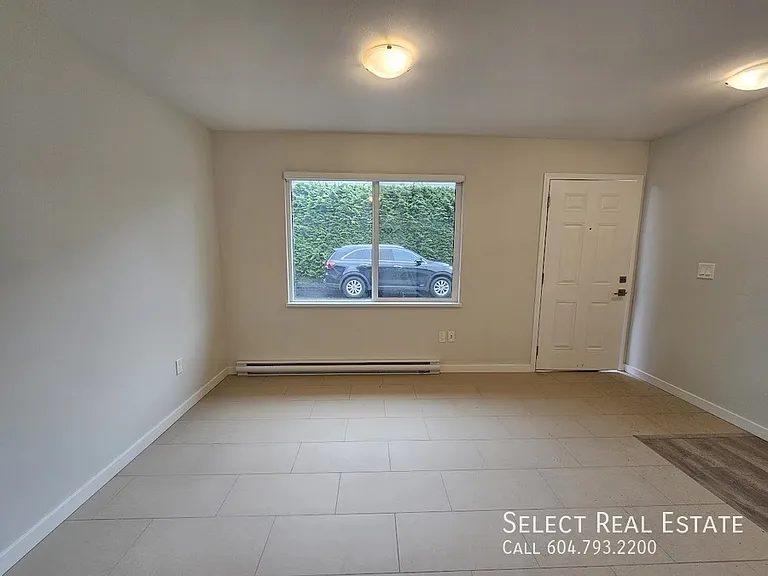 45790 Lewis Ave #4 — Photo 6