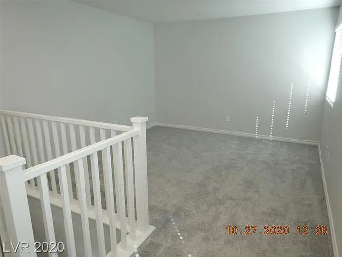 311 Rain Quail Way — Photo 9