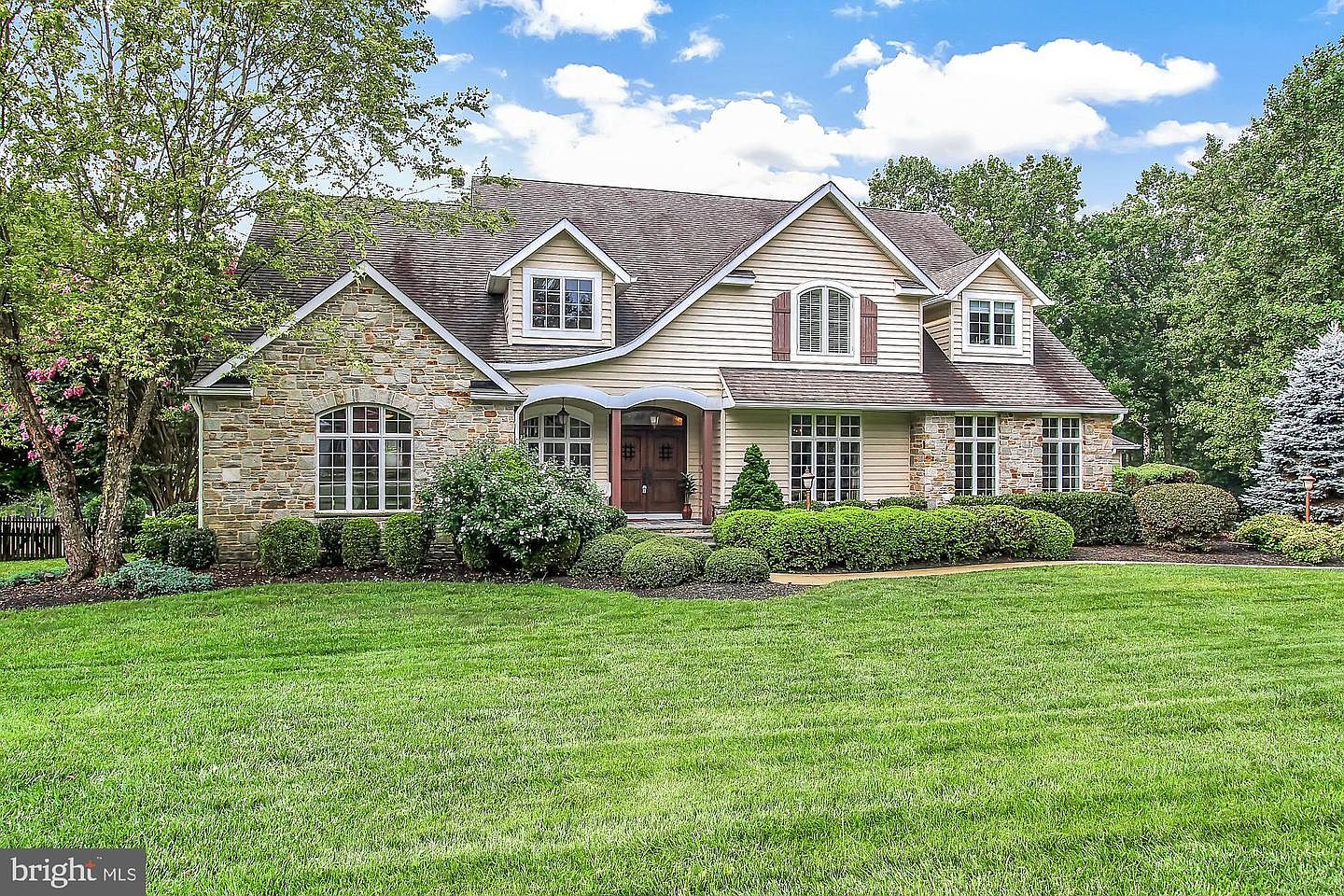 6411 Catalpa Rd, Fork, MD 21051 Zillow