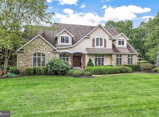 6411 Catalpa Rd, Fork, MD 21051