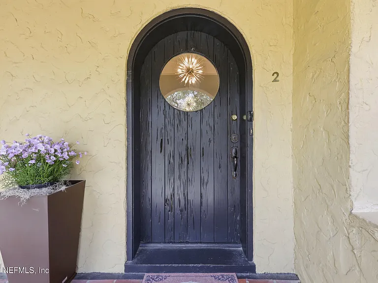 1786 Challen Ave #2 — Photo 35