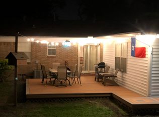 13635 Willow Bend Rd, Dallas, TX 75240