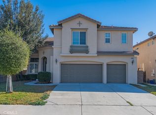 6852 Cedar Creek Rd, Corona, CA 92880