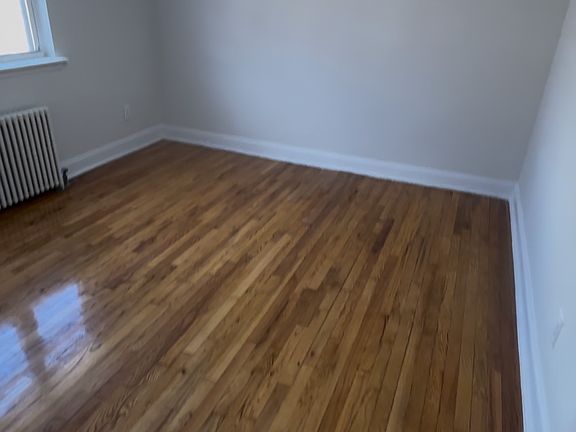 2nd image of 224-32 64th Ave