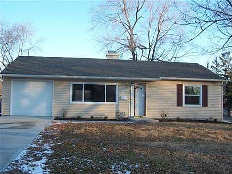 1st image of 11233 Crystal Ave