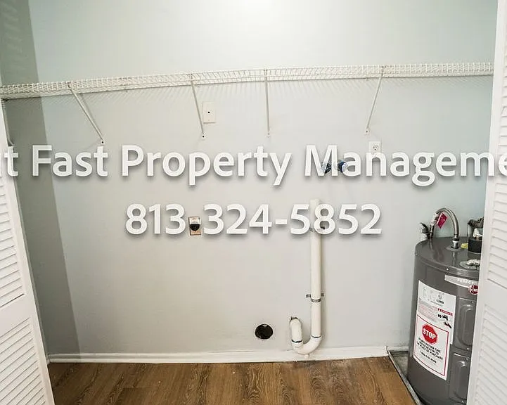 1273 Sylvia Ave — Photo 37