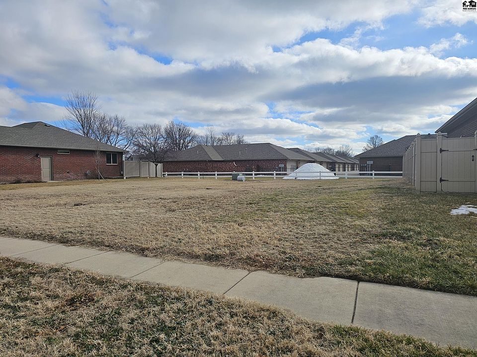 2nd image of 00000 Westminster Dr.