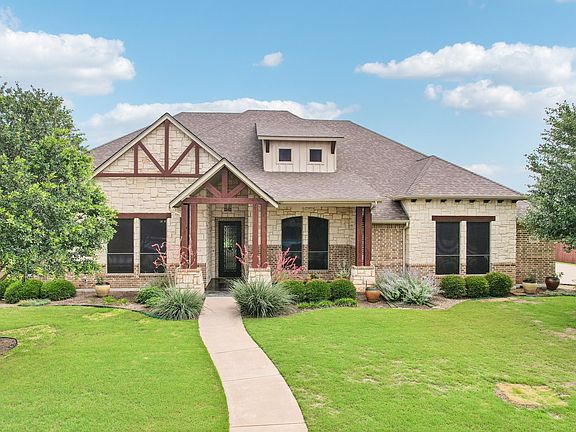 2nd image of 7209 Hill Country Ct