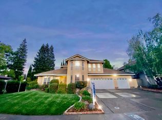 7707 River Landing Dr, Sacramento, CA 95831