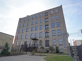 1908 Dunlap St APT 1W, Cincinnati, OH 45214