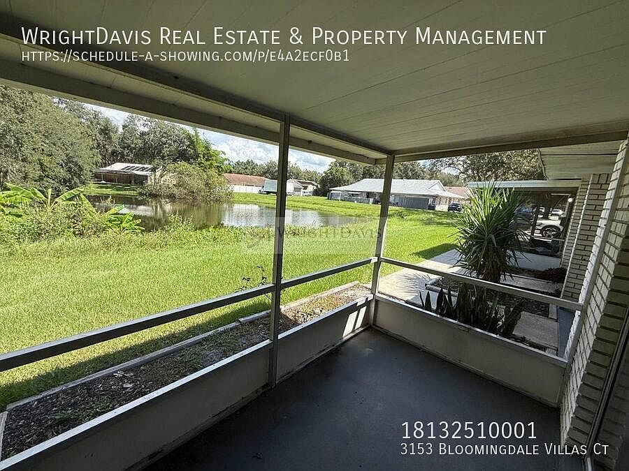 1st image of 3153 Bloomingdale Villas Ct