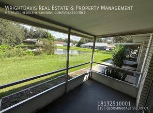 3153 Bloomingdale Villas Ct, Brandon, FL 33511