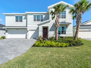 12225 SW Roma Cir, Port Saint Lucie, FL 34987