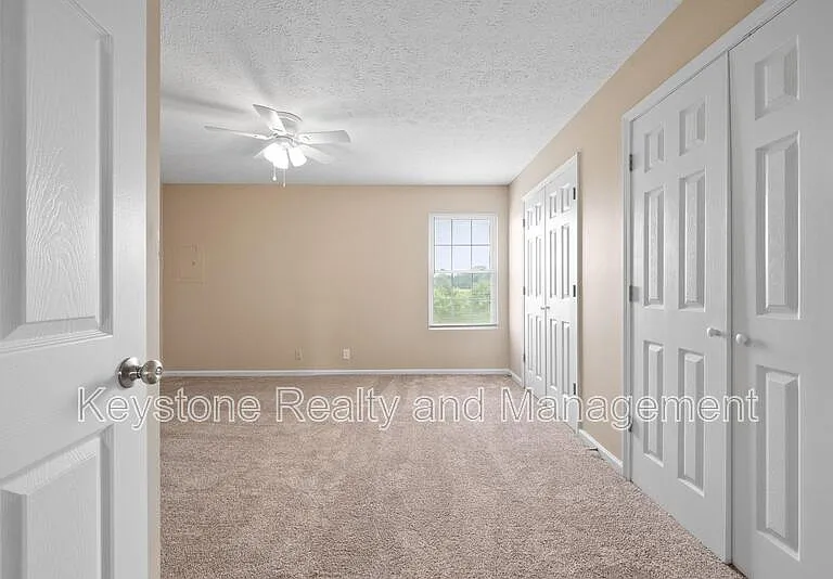 308 Thompsonville Ln #802 — Photo 7