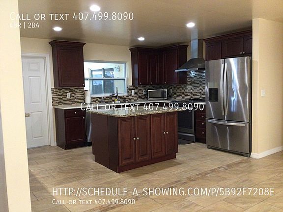 4th image of 636 Parkwood Ave