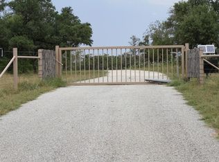 3518 Cypress Creek Rd, Comfort, TX 78013