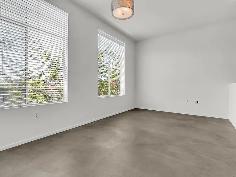144 S Harbor Blvd #109 — Photo 17