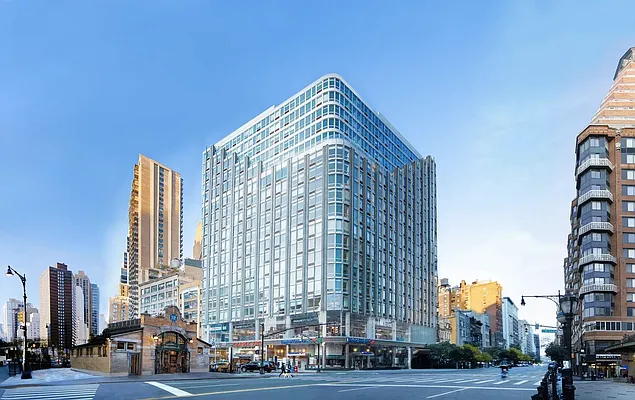 Rented by Carnelian Residential, LLC | media 27