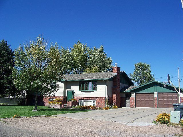 1st image of 2817 W 14th St