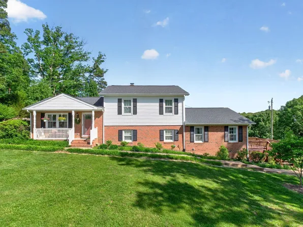 2607 Browns Gap Tpke, Charlottesville, VA 22901
