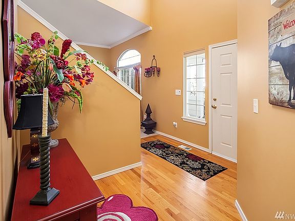 4th image of 28327 NE 138th Pl