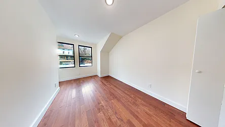 Sold by Remax Edge