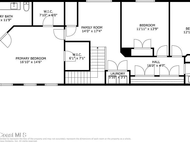 144 Mediterranean Way — Photo 12