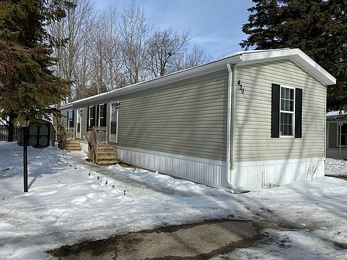 1st image of 430 Jan Marie St