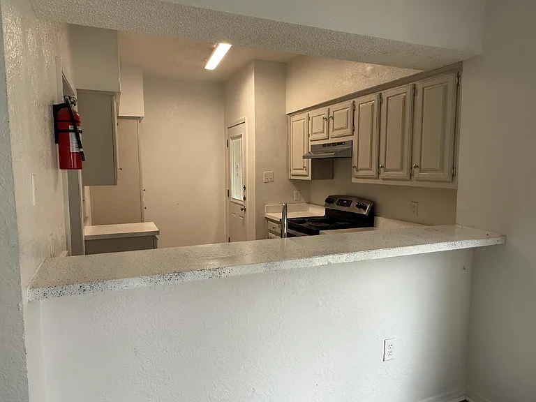 6304 Alissa Dr — Photo 2