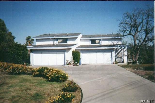 1st image of 2237 Carlyle Pl