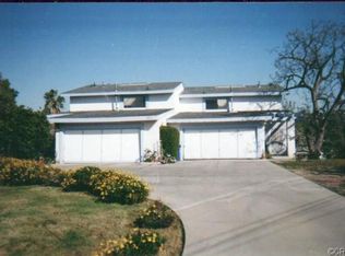 2237 Carlyle Pl, Los Angeles, CA 90065