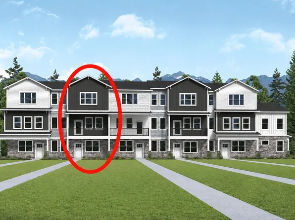 608 E Lagoon Dr #51, Farmington, UT 84025