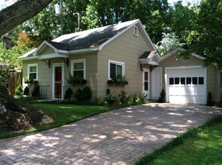 703 Marshall Ave, Anderson, SC 29621