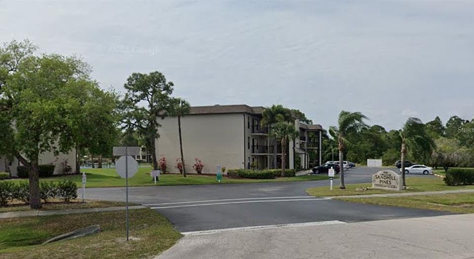 1999 Kings Hwy UNIT 15C, Punta Gorda, FL 33980 | MLS #D6130549 | Zillow