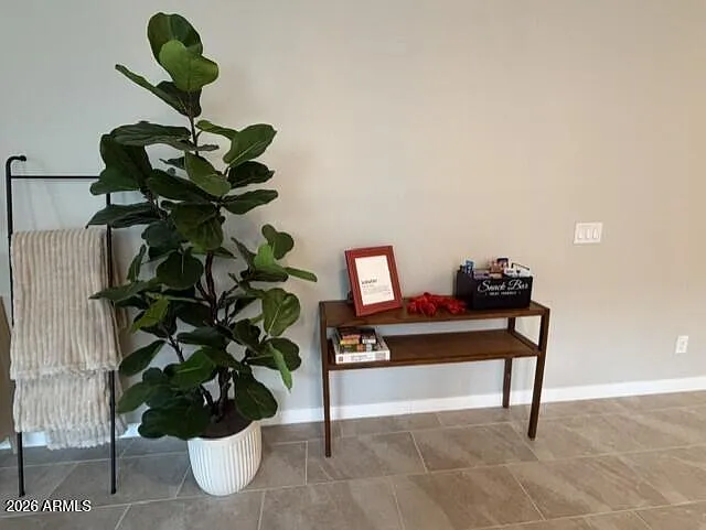 3180 E Ranchhand Dr — Photo 16