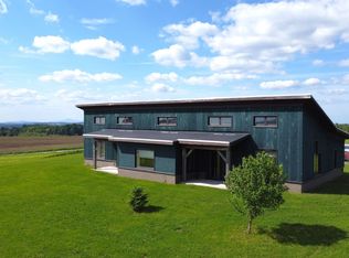 1136 Holland Pond Rd, Derby Line, VT 05830