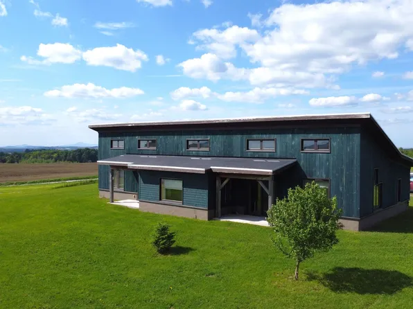 1136 Holland Pond Road, Holland, VT 05830