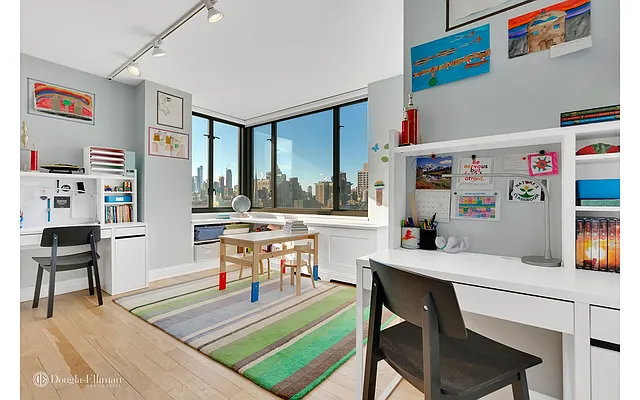 Sold by Douglas Elliman | media 4