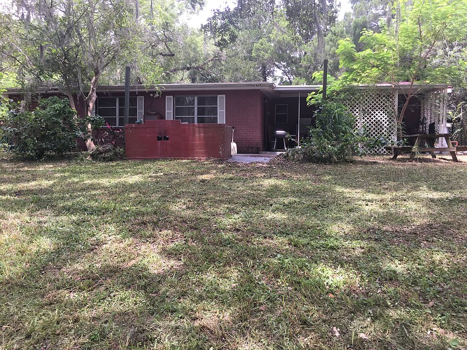1st image of 1721 E Mulberry Dr
