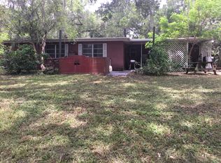 1721 E Mulberry Dr, Tampa, FL 33604